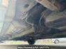 Used 2005 AT toyota allion ZZT245 Image[36]