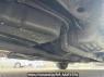 Used 2005 AT toyota allion ZZT245 Image[37]