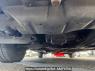Used 2005 AT toyota allion ZZT245 Image[38]