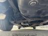 Used 2005 AT toyota allion ZZT245 Image[39]