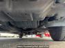 Used 2005 AT toyota allion ZZT245 Image[40]