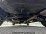 Used 2005 AT toyota allion ZZT245 Image[41]