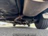 Used 2005 AT toyota allion ZZT245 Image[42]