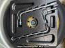 Used 2005 AT toyota allion ZZT245 Image[44]