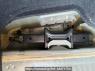 Used 2005 AT toyota allion ZZT245 Image[45]