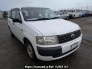 Toyota Probox Van NCP51V