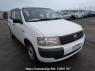 Used 2009 AT toyota probox-van NCP51V Image[0]