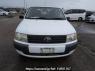 Used 2009 AT toyota probox-van NCP51V Image[1]