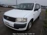 Used 2009 AT toyota probox-van NCP51V Image[2]