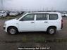 Used 2009 AT toyota probox-van NCP51V Image[3]