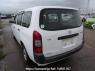 Used 2009 AT toyota probox-van NCP51V Image[4]