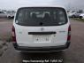 Used 2009 AT toyota probox-van NCP51V Image[5]