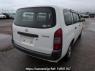 Used 2009 AT toyota probox-van NCP51V Image[6]