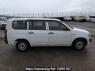Used 2009 AT toyota probox-van NCP51V Image[7]