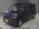 Suzuki WAGON R SMILE MX91S