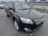 Used 2012 AT toyota vanguard ACA33W Image[0]