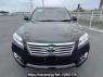 Used 2012 AT toyota vanguard ACA33W Image[1]
