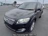 Used 2012 AT toyota vanguard ACA33W Image[2]