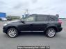 Used 2012 AT toyota vanguard ACA33W Image[3]
