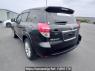 Used 2012 AT toyota vanguard ACA33W Image[4]