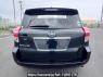 Used 2012 AT toyota vanguard ACA33W Image[5]