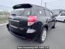 Used 2012 AT toyota vanguard ACA33W Image[6]