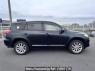 Used 2012 AT toyota vanguard ACA33W Image[7]