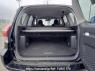 Used 2012 AT toyota vanguard ACA33W Image[8]