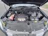 Used 2012 AT toyota vanguard ACA33W Image[9]