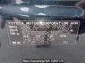 Used 2012 AT toyota vanguard ACA33W Image[10]
