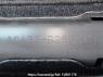 Used 2012 AT toyota vanguard ACA33W Image[11]