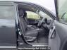 Used 2012 AT toyota vanguard ACA33W Image[12]