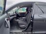 Used 2012 AT toyota vanguard ACA33W Image[13]