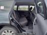 Used 2012 AT toyota vanguard ACA33W Image[14]