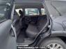 Used 2012 AT toyota vanguard ACA33W Image[15]