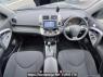 Used 2012 AT toyota vanguard ACA33W Image[16]