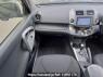 Used 2012 AT toyota vanguard ACA33W Image[17]