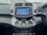 Used 2012 AT toyota vanguard ACA33W Image[18]
