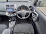 Used 2012 AT toyota vanguard ACA33W Image[19]