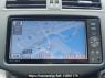 Used 2012 AT toyota vanguard ACA33W Image[20]