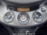 Used 2012 AT toyota vanguard ACA33W Image[21]