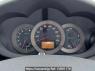 Used 2012 AT toyota vanguard ACA33W Image[23]