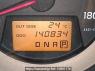 Used 2012 AT toyota vanguard ACA33W Image[24]
