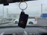 Used 2012 AT toyota vanguard ACA33W Image[26]