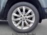 Used 2012 AT toyota vanguard ACA33W Image[27]