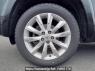Used 2012 AT toyota vanguard ACA33W Image[28]