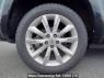 Used 2012 AT toyota vanguard ACA33W Image[29]