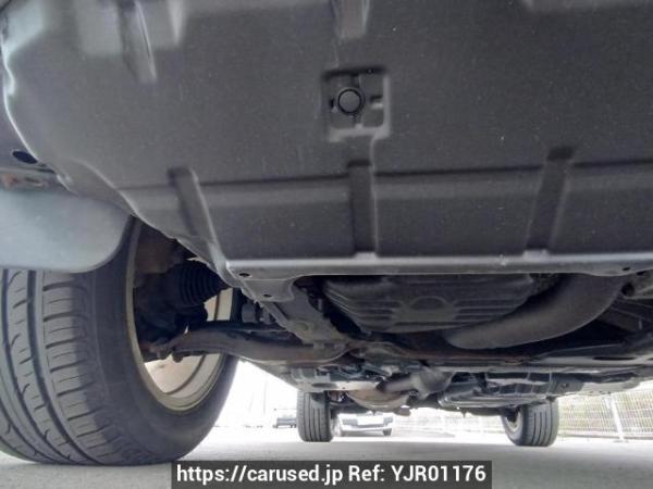 Used 2012 AT toyota vanguard ACA33W Image[31]