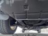 Used 2012 AT toyota vanguard ACA33W Image[31]