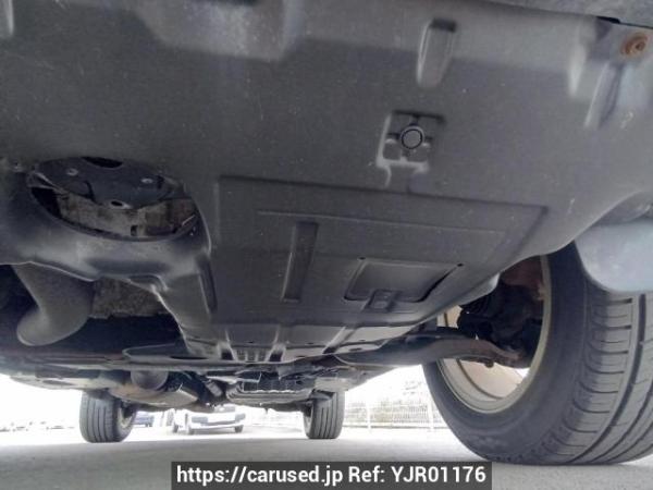 Used 2012 AT toyota vanguard ACA33W Image[32]